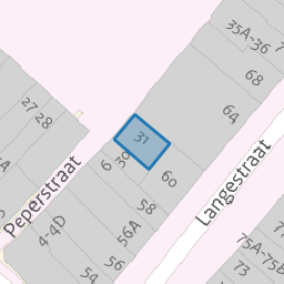 Perceel AMF00-E-6142