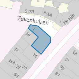 Perceel AMF00-E-6151