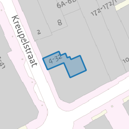 Perceel AMF00-E-6229