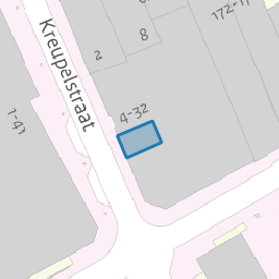 Perceel AMF00-E-6230