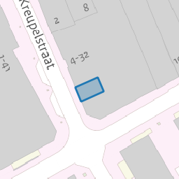 Perceel AMF00-E-6231