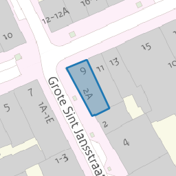 Perceel AMF00-E-6249