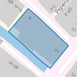 Perceel AMF00-E-6274