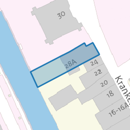 Perceel AMF00-E-6276