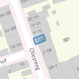 Perceel AMF00-E-6283