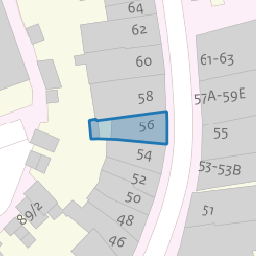 Perceel AMF00-E-6407