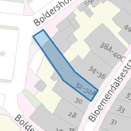 Perceel AMF00-E-6418