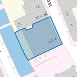 Perceel AMF00-E-6473