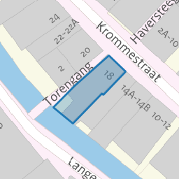 Perceel AMF00-E-6478