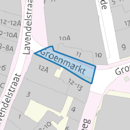 Perceel AMF00-E-6485