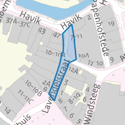 Perceel AMF00-E-6486