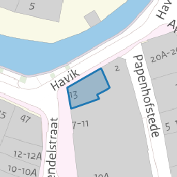 Perceel AMF00-E-6487