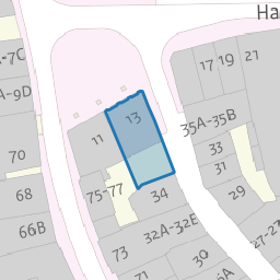 Perceel AMF00-E-6506