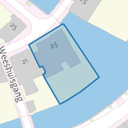 Perceel AMF00-E-6509