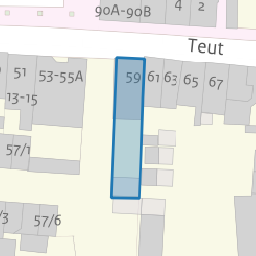 Perceel AMF00-E-6562