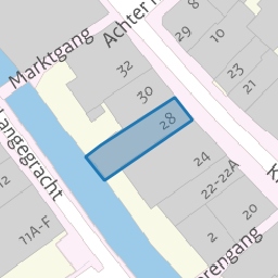 Perceel AMF00-E-6570