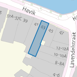 Perceel AMF00-E-6584