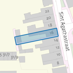 Perceel AMF00-E-6591