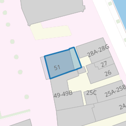 Perceel AMF00-E-6657