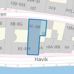 Perceel AMF00-E-6676