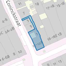 Perceel AMF00-E-6690