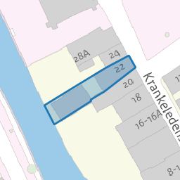 Perceel AMF00-E-6693