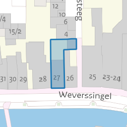 Perceel AMF00-E-6712