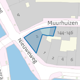 Perceel AMF00-E-6728