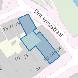 Perceel AMF00-E-6731