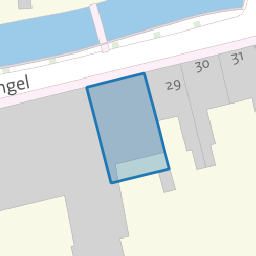 Perceel AMF00-E-6746