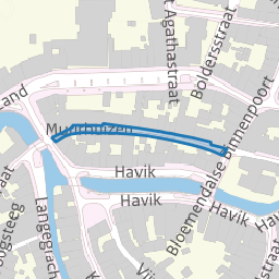 Perceel AMF00-E-6772