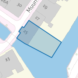 Perceel AMF00-E-6819