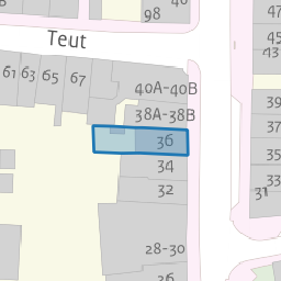 Perceel AMF00-E-6842