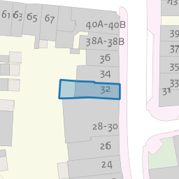 Perceel AMF00-E-6843