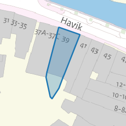 Perceel AMF00-E-6844