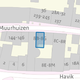 Perceel AMF00-E-6847