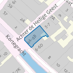 Perceel AMF00-E-6854