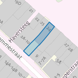 Perceel AMF00-E-6867