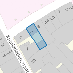 Perceel AMF00-E-6871