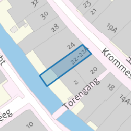 Perceel AMF00-E-6881