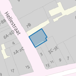 Perceel AMF00-E-6883