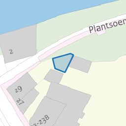 Perceel AMF00-E-6889