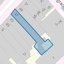 Perceel AMF00-E-6906