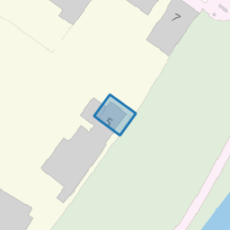 Perceel AMF00-E-6914