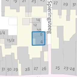 Perceel AMF00-E-6939