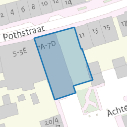 Perceel AMF00-E-6944
