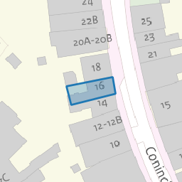 Perceel AMF00-E-6946