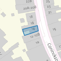 Perceel AMF00-E-6947