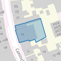 Perceel AMF00-E-6952