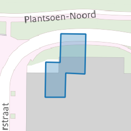 Perceel AMF00-E-6956